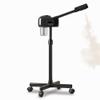 Facial Steamer, Professional Facial Steamer with Hot Mist for Esthetician, Facial Steamers Home Facial Spa, Face Steamer for Facial Deep Cleaning  Professional Home Facial Spa Steamer with Hot Mist. view 1