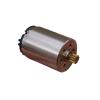 17mm*24mm 1724 Big Coreless electronic starter 6V-12V 28600RPM High Speed electronic starter 12 teeth Gear for Tattoo Machine Robot Steering Gear RSHVOBRRS view 1