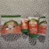 Bolero Kids bath and body care set 4 pcs view 1