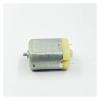 18mm*24mm FK-280PA electronic starter DC 6V 9V 12V Short Shaft 280 electronic starter for Shaver Hair clipper Car Parts RSHVOBRRS view 2