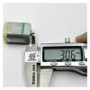 18mm*24mm FK-280PA electronic starter DC 6V 9V 12V Short Shaft 280 electronic starter for Shaver Hair clipper Car Parts RSHVOBRRS view 4