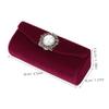 BIUDECO Travel Makeup Organizer Lipstick Holder Case Lipstick Storage Box for Women view 2