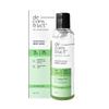 1% Salicylic Body Wash with 2% Glycolic | Prevents Body Acne, Rough & Bumpy skin | Deeply cleanses skin | Shower gel for Women & Men- 200ml view 1