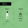 1% Salicylic Body Wash with 2% Glycolic | Prevents Body Acne, Rough & Bumpy skin | Deeply cleanses skin | Shower gel for Women & Men- 200ml view 2