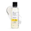 Brightening Face Wash | Gentle, Hydrating Cleanser for Sensitive, Combination, Normal & Tanned Skin | Reduces Pigmentation & Evens Tone|100ml view 1