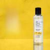 Brightening Face Wash | Gentle, Hydrating Cleanser for Sensitive, Combination, Normal & Tanned Skin | Reduces Pigmentation & Evens Tone|100ml view 3