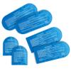 Aleana Health Extra Gel Packs  Small/Medium view 1