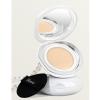 1 PC Dirovo Cushion Foundation Cream, High Coverage Fine Powder Long Lasting BB Air Foundation Cream (Dry Skin-Natural) view 1