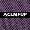 ACLMFUP African Net Sponge Authentic - 2 Pieces Body Scrubber for Smooth Skin | Gentle Exfoliation, All Skin Types (Yellow, Pink, Purple, Green) view 2