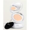 1 PC Dirovo Cushion Foundation Cream, High Coverage Fine Powder Long Lasting BB Air Foundation Cream (Oily Skin-Warm) view 1
