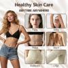 9-in-1 Multifunction Handle Beauty Home Facial & Body Care Device view 2