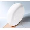 1 PC Dirovo Cushion Foundation Cream, High Coverage Fine Powder Long Lasting BB Air Foundation Cream (Oily Skin-Natural) view 3