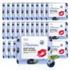 30PCS Moisturizing Lip Masks Set, Overnight Bulk Lip Patches, Long-lasting Hydrating Sleeping Lip Plumping Masks for Women 04 view 1