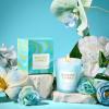 Birthday Gifts for Women, Mom, Wife, Girlfriend, Sister - Valentines Day Gift for Her, Self Care Spa Gift Baskets for Women, Best Friends, Teacher, Employee Appreciation, Anniversary Gifts (Jasmine) view 3