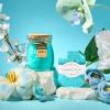 Birthday Gifts for Women, Mom, Wife, Girlfriend, Sister - Valentines Day Gift for Her, Self Care Spa Gift Baskets for Women, Best Friends, Teacher, Employee Appreciation, Anniversary Gifts (Jasmine) view 4