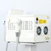 2026 Update Professional Hair Removal Machine, Portable Body Hair Remover,White Machine view 4