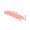 Ipetboom 50pcs Mini Nail File and Buffer Kit Disposable Nail Buffers and Cuticle Files for Home and Salon Use and Manicure view 2