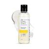 Brightening Face Wash with 2%| Gentle, Hydrating Cleanser for Sensitive, Combination, Normal & Tanned Skin | Reduces Pigmentation & Evens Tone|100ml view 1