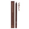 24 Hr Waterproof Eyeliner Duo Sharpenable Eye Pencil, 2025 Upgrade Persona Eyeliner Pencil Waterproof, Long Lasting Eye Liner for Daily Makeup, No Smudging, Fading, Smooth And Easy To Color (Stone) view 1