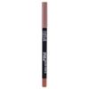 Artist Color Pencil Extreme - 128 Lively Peony by Make Up For Ever for Women - 0.04 oz Makeup view 1
