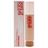 Super Boost Skin Tint - 06 For Medium To Medium Tan Skin With Neutral Undertones by Make Up For Ever for Women - 1.0 oz Makeup view 1