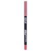 Artist Color Pencil Extreme - 208 Dynamic Tulip by Make Up For Ever for Women - 0.04 oz Makeup view 1