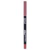 Artist Color Pencil Extreme - 164 Sassy Rhubarb by Make Up For Ever for Women - 0.04 oz Makeup view 1