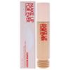 Super Boost Skin Tint - 03 For Fair Skin With Yellow Undertones by Make Up For Ever for Women - 1.0 oz Makeup view 1
