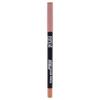 Artist Color Pencil Extreme - 136 Legendary Latte by Make Up For Ever for Women - 0.04 oz Makeup view 1