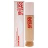 Super Boost Skin Tint - 04 For Light Skin With Golden Undertones by Make Up For Ever for Women - 1.0 oz Makeup view 1