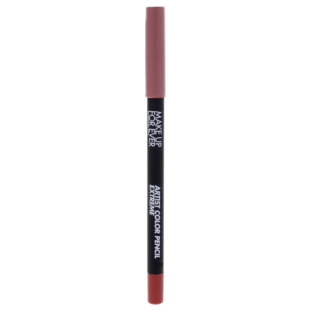 Artist Color Pencil Extreme - 170 Rose Flair by Make Up For Ever for Women - 0.04 oz Makeup