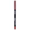Artist Color Pencil Extreme - 170 Rose Flair by Make Up For Ever for Women - 0.04 oz Makeup view 1