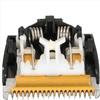 Electric Trimmer Replacement Blade for Philips QT4012 / QT4013 / QT4015 Hair Cutter Electric Trimmer Head Blade Beard Trimmer Blade view 2