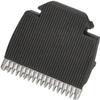 Electric Trimmer Replacement Blade for Philips QT4012 / QT4013 / QT4015 Hair Cutter Electric Trimmer Head Blade Beard Trimmer Blade view 4