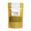 Korai kizhangu Hair Removal Powder For Facial Hairs| Nut grass, Wild Turmeric, Multani Mitti, Kuppameni, 100% Natural, Free from Barium sulphide Chemicals Preservatives Paraben, Vegan, 100gm view 1