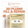 Dr Dennis Gross DermInfusions Discovery Kit: Plump, Fill & Repair Skincare Set view 1