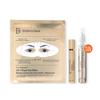 Dr Dennis Gross DermInfusions Discovery Kit: Plump, Fill & Repair Skincare Set view 2