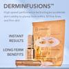 Dr Dennis Gross DermInfusions Discovery Kit: Plump, Fill & Repair Skincare Set view 3