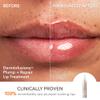 Dr Dennis Gross DermInfusions Discovery Kit: Plump, Fill & Repair Skincare Set view 4