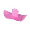 Sunbed Protective Lip Cover, UV Shield for Lips on Sunbed, Silicone Material Skincare for Tanning Sessions view 4