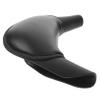 ASAKKURA Shampoo Neck Rest Cushion Reusable Non Slip Support for Salon Sink Ergonomic Design for Hair Washing Comfort Durable Neck Pillow for Daily Use view 1