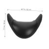 ASAKKURA Shampoo Neck Rest Cushion Reusable Non Slip Support for Salon Sink Ergonomic Design for Hair Washing Comfort Durable Neck Pillow for Daily Use view 2