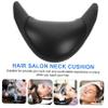 ASAKKURA Shampoo Neck Rest Cushion Reusable Non Slip Support for Salon Sink Ergonomic Design for Hair Washing Comfort Durable Neck Pillow for Daily Use view 3