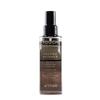 Artgo TOUCH Thermo Shimmer Spray (5.1 oz)  Biphasic Heat Protection & Shine Spray for Smooth, Glossy, Frizz-Free Hair view 1