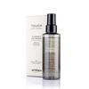 Artgo TOUCH Thermo Shimmer Spray (5.1 oz)  Biphasic Heat Protection & Shine Spray for Smooth, Glossy, Frizz-Free Hair view 2