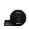 Artego TOUCH Get Shiny Glossing and Modeling Pomade (3.4oz) view 1