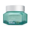Alaska Glacial Squalane + Hyaluronic Restore Cream for Sensitive & Combo Skin | Deeply Hydrates, Firms, Softens Fine Lines | Lightweight Moisturizer  50g view 1