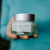 Alaska Glacial Squalane + Hyaluronic Restore Cream for Sensitive & Combo Skin | Deeply Hydrates, Firms, Softens Fine Lines | Lightweight Moisturizer  50g view 2