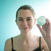 Alaska Glacial Squalane + Hyaluronic Restore Cream for Sensitive & Combo Skin | Deeply Hydrates, Firms, Softens Fine Lines | Lightweight Moisturizer  50g view 4