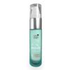 Alaska Glacial Squalane + Hyaluronic Restore Cream for Sensitive & Combo Skin | Deeply Hydrates, Firms, Softens Fine Lines | Lightweight Moisturizer  8g Travel Size view 1